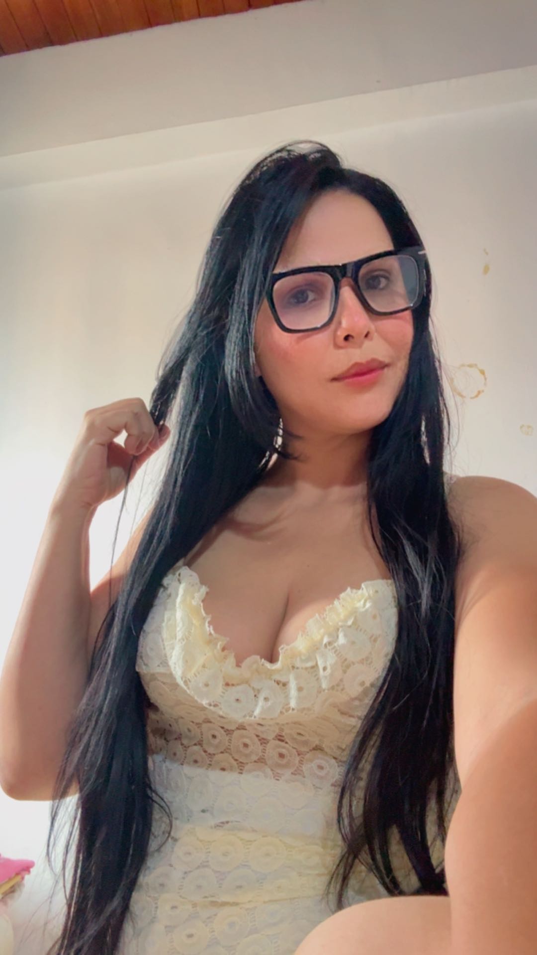 Jul, 22, verified profile from Venezuela